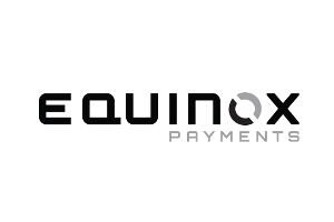Equinox Payments Cable